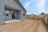 815 Great Basin Lane - Photo 44