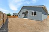 815 Great Basin Lane - Photo 45