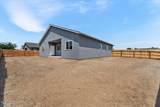 815 Great Basin Lane - Photo 46
