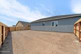 815 Great Basin Lane - Photo 47