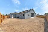 815 Great Basin Lane - Photo 48