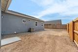 815 Great Basin Lane - Photo 49