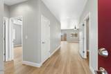 815 Great Basin Lane - Photo 5