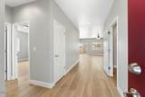 815 Great Basin Lane - Photo 6