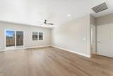 815 Great Basin Lane - Photo 7