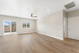 815 Great Basin Lane - Photo 8