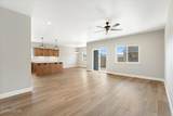 815 Great Basin Lane - Photo 9