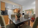 555 Patriot Boulevard - Photo 10