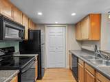 555 Patriot Boulevard - Photo 11