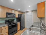 555 Patriot Boulevard - Photo 12