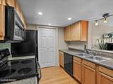 555 Patriot Boulevard - Photo 13