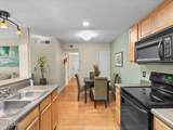 555 Patriot Boulevard - Photo 14