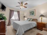 555 Patriot Boulevard - Photo 16