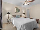 555 Patriot Boulevard - Photo 17
