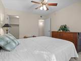 555 Patriot Boulevard - Photo 18