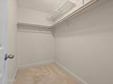 555 Patriot Boulevard - Photo 19