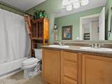 555 Patriot Boulevard - Photo 20