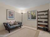 555 Patriot Boulevard - Photo 21