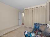 555 Patriot Boulevard - Photo 22