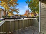 555 Patriot Boulevard - Photo 23