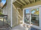 555 Patriot Boulevard - Photo 24