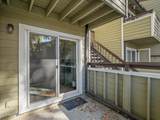 555 Patriot Boulevard - Photo 25
