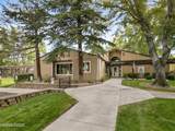 555 Patriot Boulevard - Photo 26