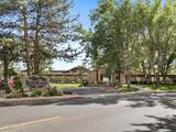 555 Patriot Boulevard - Photo 27