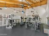 555 Patriot Boulevard - Photo 28