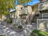 555 Patriot Boulevard - Photo 3