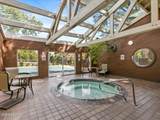555 Patriot Boulevard - Photo 30