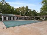 555 Patriot Boulevard - Photo 32
