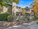 555 Patriot Boulevard - Photo 33