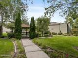 555 Patriot Boulevard - Photo 34