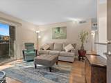555 Patriot Boulevard - Photo 4