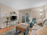555 Patriot Boulevard - Photo 5