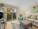 555 Patriot Boulevard - Photo 6