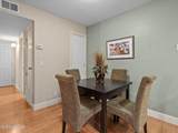 555 Patriot Boulevard - Photo 8
