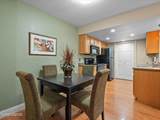 555 Patriot Boulevard - Photo 9