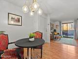 2955 Lakeside Drive - Photo 10