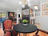 2955 Lakeside Drive - Photo 11