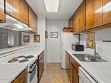 2955 Lakeside Drive - Photo 12