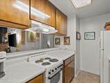 2955 Lakeside Drive - Photo 13