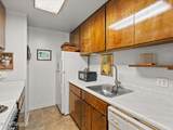 2955 Lakeside Drive - Photo 14