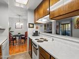 2955 Lakeside Drive - Photo 15
