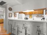 2955 Lakeside Drive - Photo 17