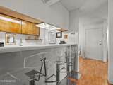 2955 Lakeside Drive - Photo 18