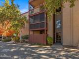 2955 Lakeside Drive - Photo 2