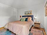2955 Lakeside Drive - Photo 20