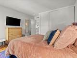 2955 Lakeside Drive - Photo 21